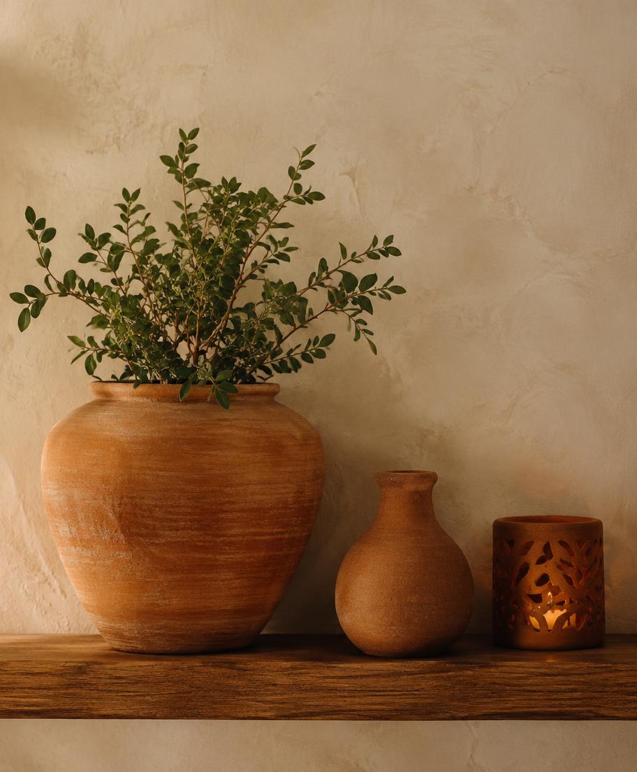 Home Décor